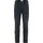 Hose Dark Navy 58/R