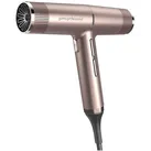 Haartrockner / Föhne IQ Hair Dryer Rose Gold