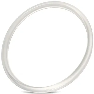 Heizflanschdichtung Stiebel Eltron 158340 Dichtring 140mm für Heißwassergerät