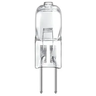 Osram Halostar Starlite 10W G4