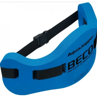 Beco Aqua-Jogging-Gürtel Runner