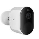 Xiaomi Imilab EC4 Security Camera 2 Kamera + 1 Gateway
