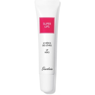 Guerlain My Supertips Superlips 15 ml