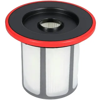 Bosch Filter Original -