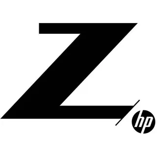 HP ZCentral Remote Boost 2020 - Floating-Lizenz