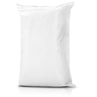 purux Natron 25kg Natriumhydrogencarbonat Natriumbicarbonat E500 ii Back Soda
