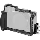 5467 Cage-Kit für Nikon ZR