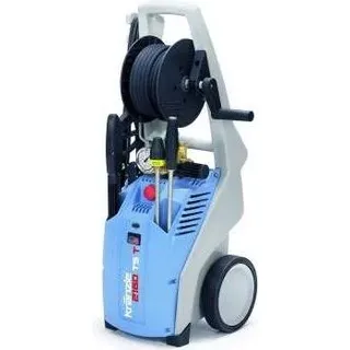 Kränzle K 2175 TS T