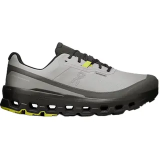 Damen Lilac / Black 39