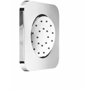 Herzbach Living Spa Seitenbrause, 11.672005.1.01,