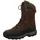 GTX Herren Mahagoni 41