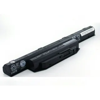 Fujitsu Original Akku für Lifebook E743