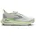 Herren Wide Grey/Green/Black 44,5