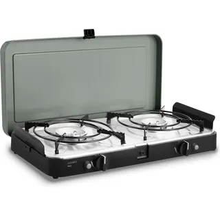 Cadac 2 Cook 3 Pro Deluxe 50 mbar
