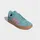 Mint Ton / Bliss Pink / Gold Metallic 42