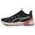 Puma Disperse XT Damen Black/Jasmine Flower/Wild 36 5