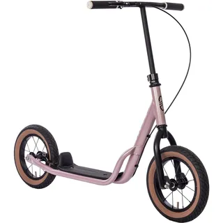 PUKY R 07 L pearl pink