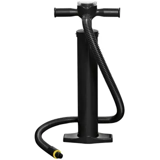 BESTWAY Bestway® Ersatzteil Hochdruck-Handpumpe (schwarz) für Lay-Z-SPA® Whirlpools Helsinki & Vancouver