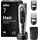 HC7590 Grau