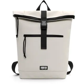 Emily & Noah Rucksack E&N Kairo 1370 Damen Rucksäcke Uni - Mittelgroße