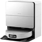 ROBOROCK Saros 10 White Saugroboter