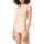 Body Beige 85F