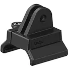 KNOG GoPro Lampenhalterung für Blinder