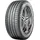 215/55 R18 99V