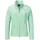 Damen Fleece Jacket botanical sky 34