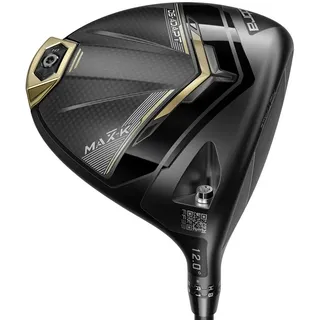 Cobra Driver Cobra Driver DS-Adapt Max K Ladies Helium 4F1 12,0°
