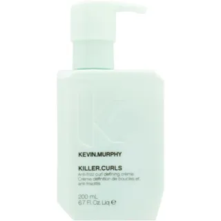 Kevin Murphy Killer Curls Creme 200 ml