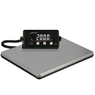 PCE Instruments PCE-PB 200N