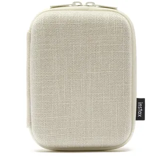 Fujifilm Printer Case clay white für Instax Mini Link