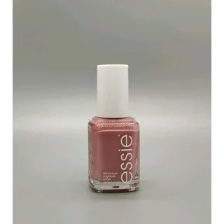 644 into the a-biss rosa 14 ml
