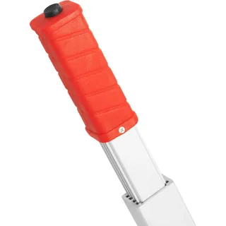 MSW MSW, Zubehör Verlegematerial, Laminatschneider Laminatknacker Cutter Schneidegerät Stärke: 16 mm Winkellehre