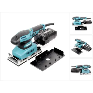 Makita BO3711 ohne Akku