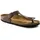 Birko-Flor Nubuck mocca 44