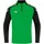 Soft Green/Schwarz S