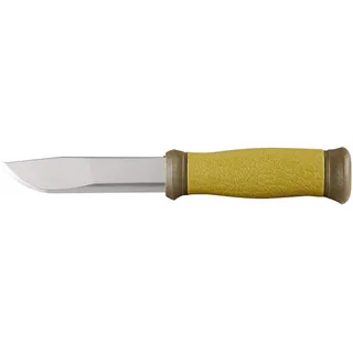 Morakniv Gürtelmesser (125312)