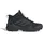 Core Black/Core Black/Carbon 48