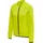Biking Fahrradjacke evening primrose M