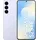 128 GB Icyblue