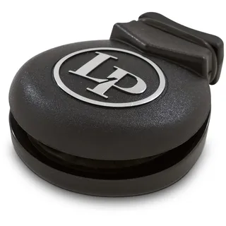 Latin Percussion LP Latin Percussion Cajon Castagnette Large LP434