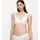 white 70D