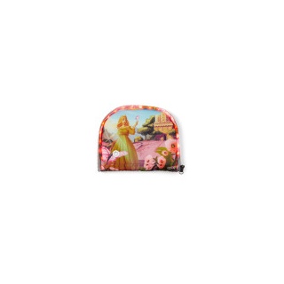 ergobag LED Zippies Prinzessin