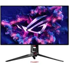 ASUS ROG Swift OLED PG32UCDP 80 cm (31,5 Zoll) Gaming Monitor