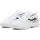 Puma Jr puma white/PUMA black 11 2