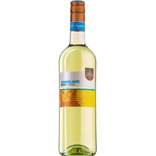 winzerkeller sommerach eg winzerkeller sommerach eg zum katzenkopf 1 97334 sommerach Sommerlaune weiß 2024 18 x 0,75 l