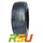KINGS TIRE V-3503HD 10PR TT 15/6 00-6