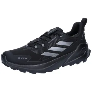 2.0 GTX Core Black / Core Black / Grey Four 42